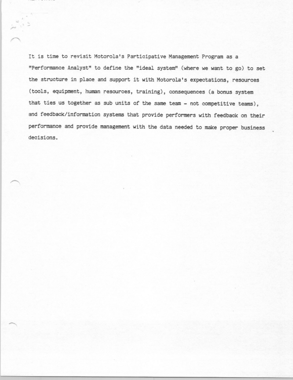 mtec-white-paper-1982_Page_39